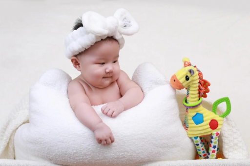 东明宝宝红屁股擦什么管用 东明宝宝红屁股擦什么管用