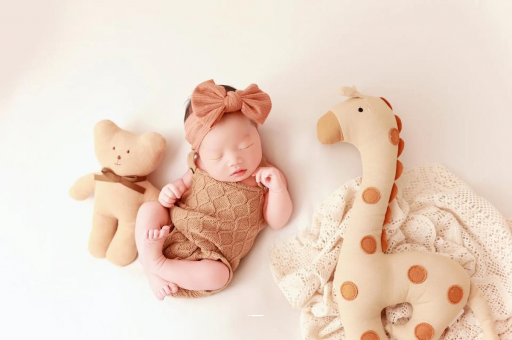 东明宝宝为什么揉眼睛