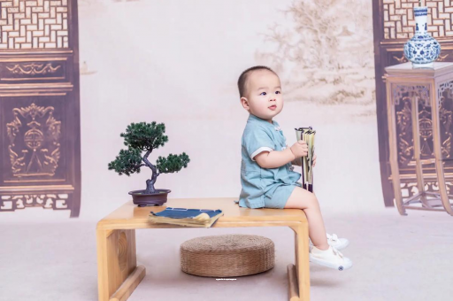 东明宝宝用嘴巴呼吸 东明宝宝用嘴巴呼吸