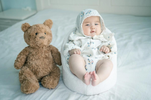 东明孕妇三个月的食谱 东明孕妇三个月的食谱