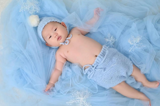 东明宝宝呼吸有痰 东明宝宝呼吸有痰