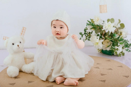 东明孕妇多少天有胎心