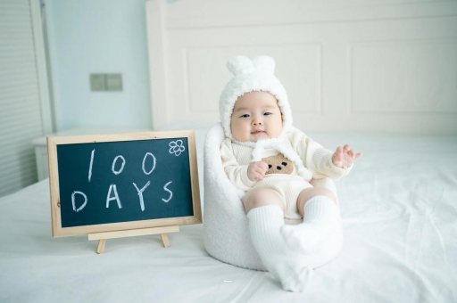 东明宝宝每天洗澡好吗 东明宝宝每天洗澡好吗