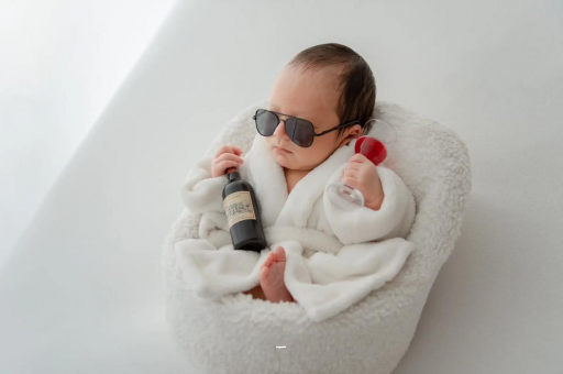 东明孕妇打胰岛素的危害