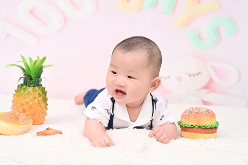 东明水宝宝有毒吗 东明水宝宝有毒吗