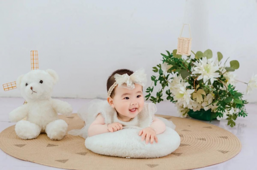 东明孕妇什么时候补铁 东明孕妇什么时候补铁