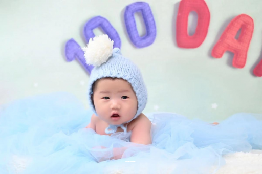 东明宝宝总是恶心怎么回事 东明宝宝总是恶心怎么回事