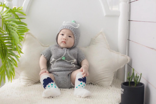 东明孕妇如何使用电热毯